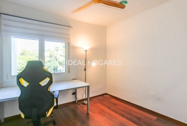 Vivienda-Casa Adosada-Casa adosada a la venta en Vallpineda Sa 27