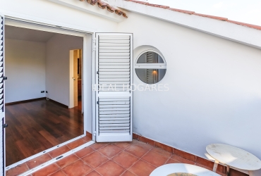 Vivienda-Casa Adosada-Casa adosada a la venta en Vallpineda Sa 33
