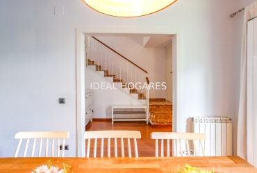 Vivienda-Casa Adosada-Casa adosada a la venta en Vallpineda Sa 18