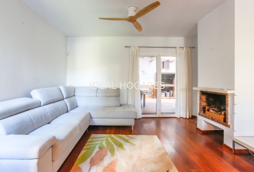 Vivienda-Casa Adosada-Casa adosada a la venta en Vallpineda Sa 9