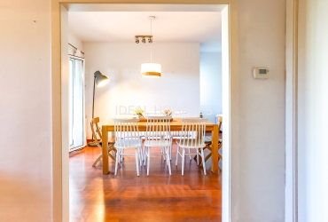 Vivienda-Casa Adosada-Casa adosada a la venta en Vallpineda Sa 4
