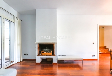 Vivienda-Casa Adosada-Casa adosada a la venta en Vallpineda Sa 7