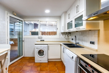 Vivienda-Casa Adosada-Casa adosada a la venta en Vallpineda Sa 11