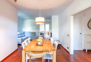 Vivienda-Casa Adosada-Casa adosada a la venta en Vallpineda Sa 5