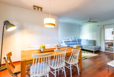 Vivienda-Casa Adosada-Casa adosada a la venta en Vallpineda Sa 3