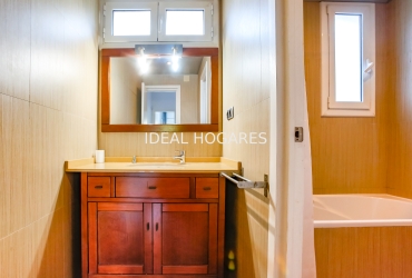 Vivienda-Casa Adosada-Casa adosada a la venta en Vallpineda Sa 22