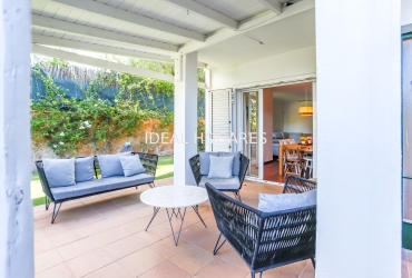 Vivienda-Casa Adosada-Casa adosada a la venta en Vallpineda Sa 37