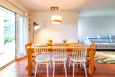 Vivienda-Casa Adosada-Casa adosada a la venta en Vallpineda Sa 2