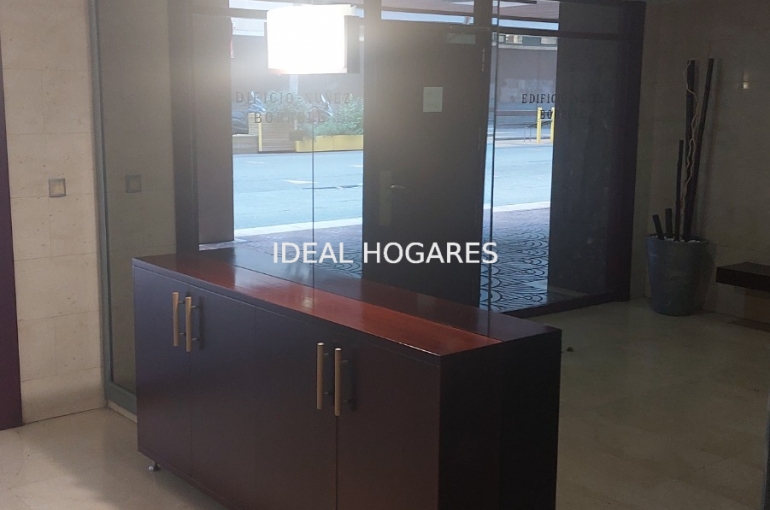 Oficina-Oficina-ESPACIO DIÁFANO Y VERSÁTIL PARA USO PROF 8