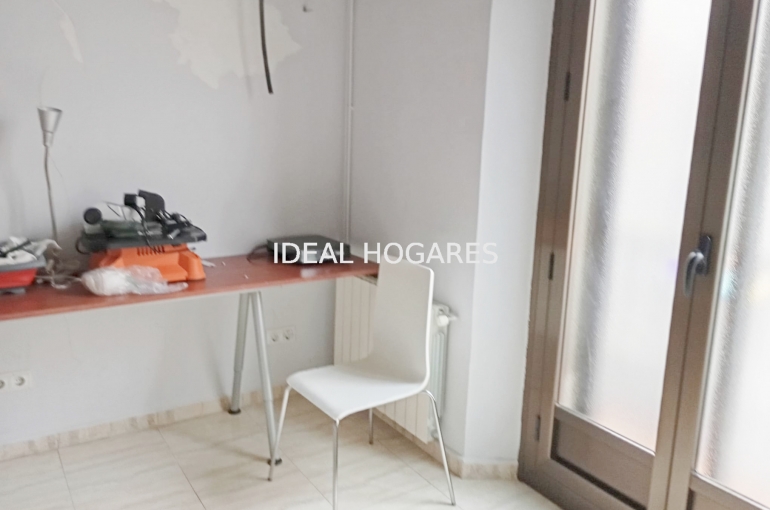 Vivienda-Piso-Espectacular finca regia esquinera junto 6