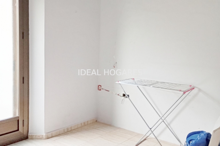 Vivienda-Piso-Espectacular finca regia esquinera junto 10