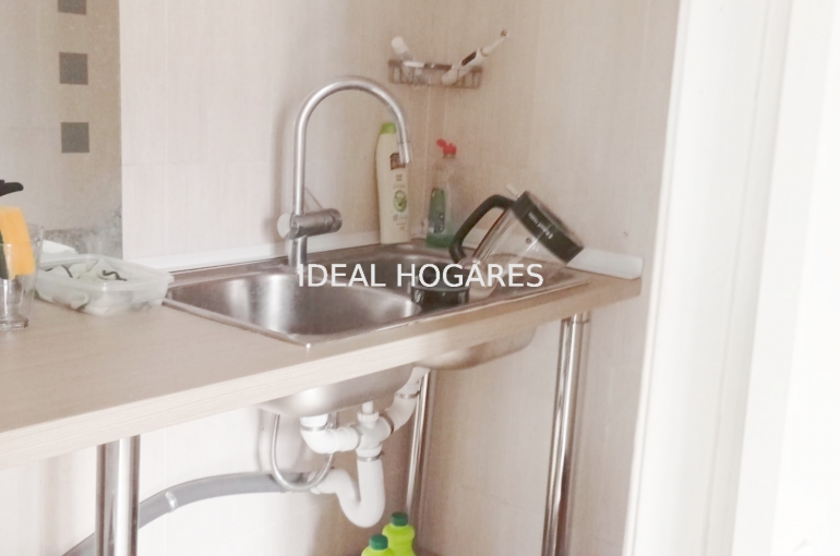 Vivienda-Piso-Espectacular finca regia esquinera junto 11