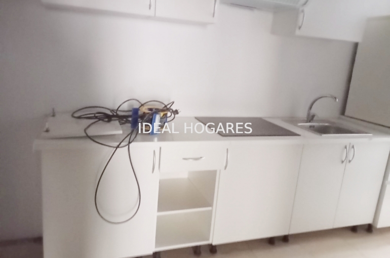 Vivienda-Piso-Espectacular finca regia esquinera junto 12