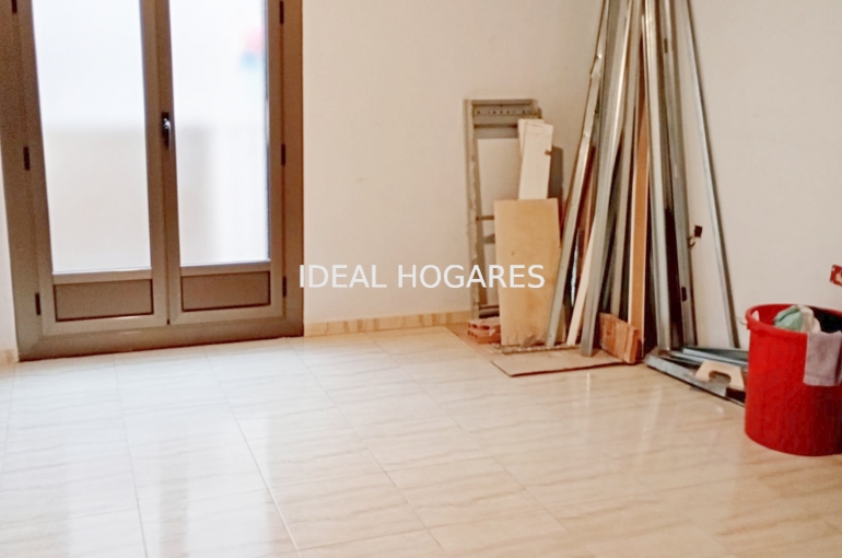 Vivienda-Piso-Espectacular finca regia esquinera junto 16