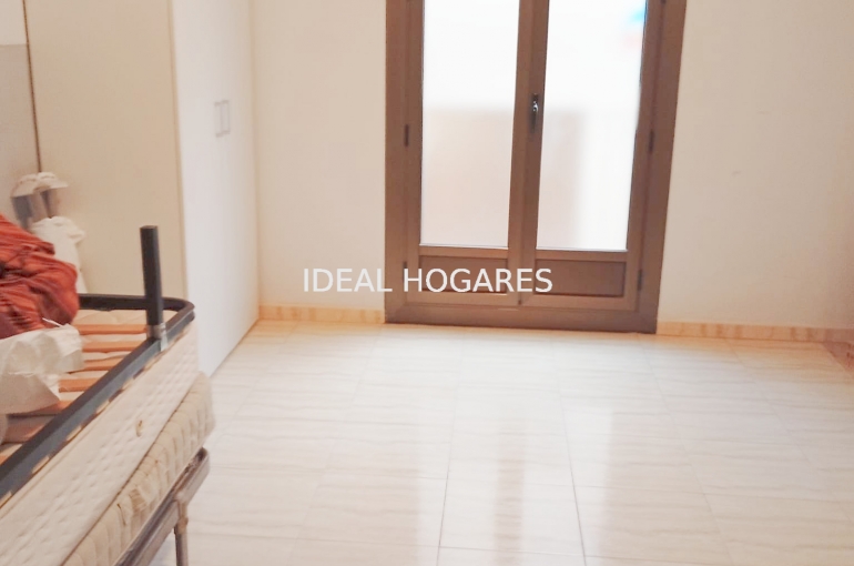 Vivienda-Piso-Espectacular finca regia esquinera junto 19