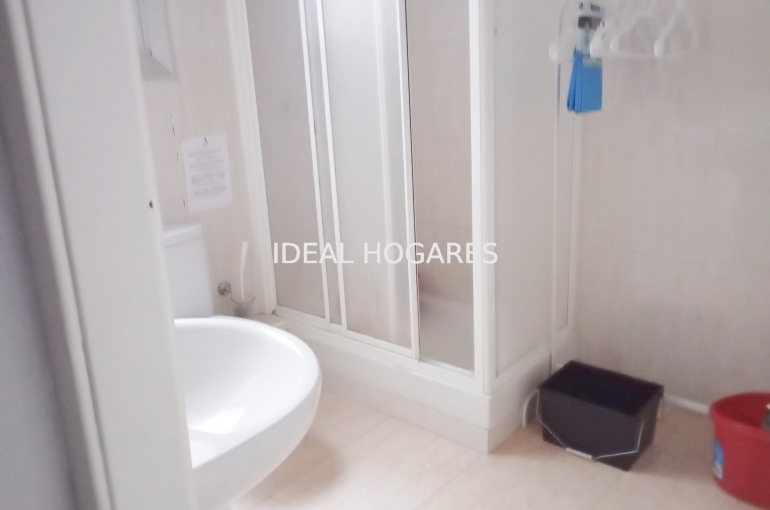 Vivienda-Piso-Espectacular finca regia esquinera junto 22