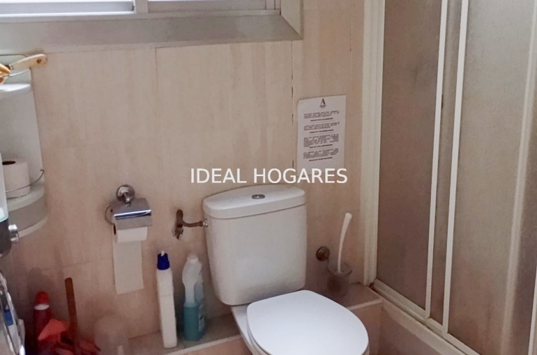 Vivienda-Piso-Espectacular finca regia esquinera junto 23