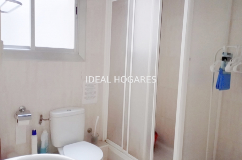 Vivienda-Piso-Espectacular finca regia esquinera junto 24