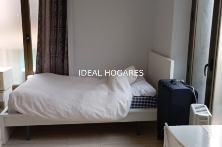 Vivienda-Piso-Espectacular finca regia esquinera junto 25