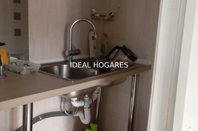 Vivienda-Piso-Espectacular finca regia esquinera junto 27