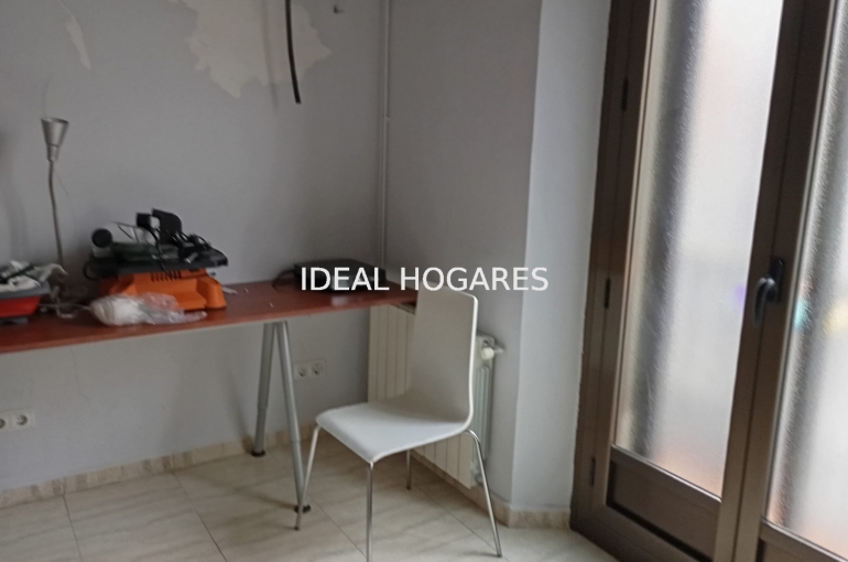 Vivienda-Piso-Espectacular finca regia esquinera junto 30