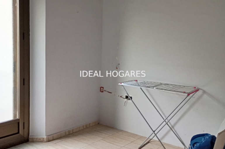 Vivienda-Piso-Espectacular finca regia esquinera junto 31