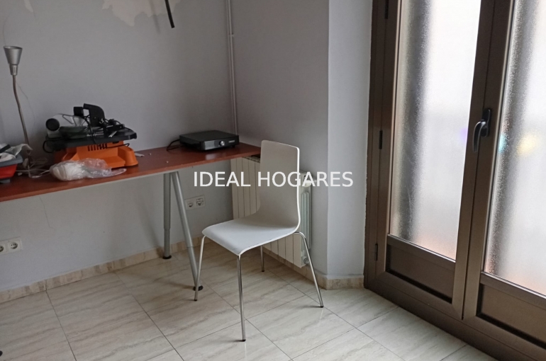 Vivienda-Piso-Espectacular finca regia esquinera junto 32