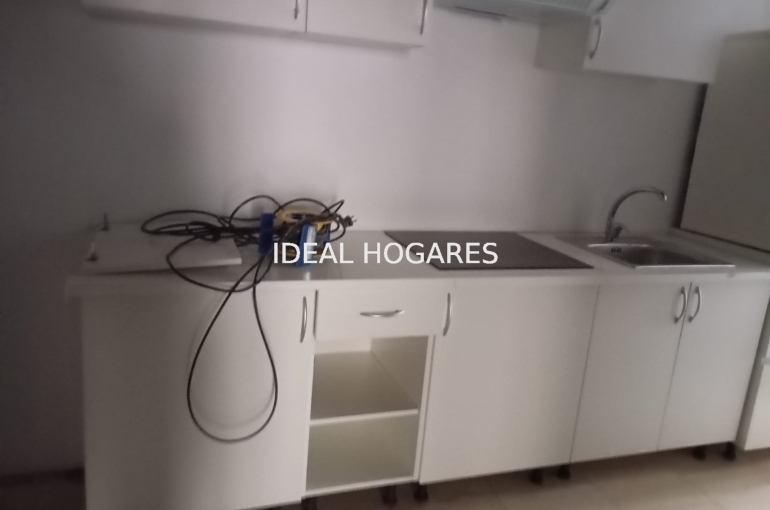 Vivienda-Piso-Espectacular finca regia esquinera junto 33