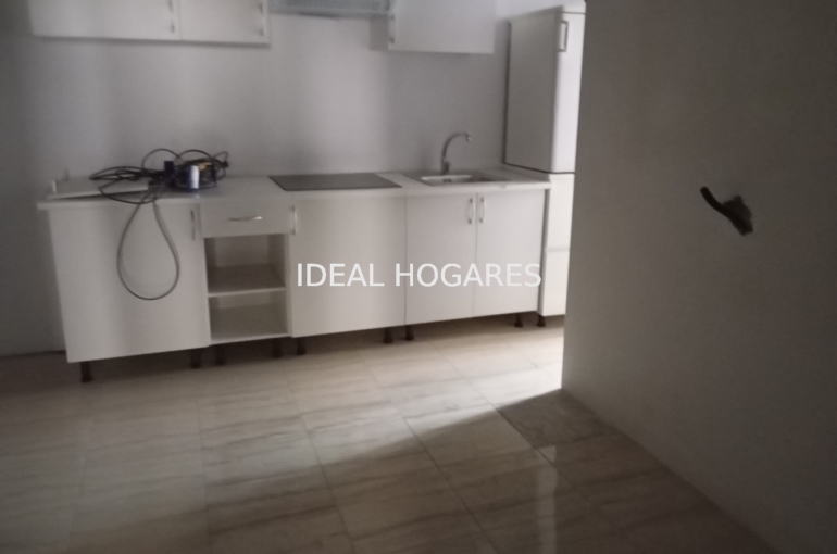 Vivienda-Piso-Espectacular finca regia esquinera junto 35