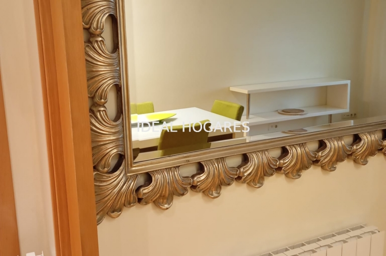 Vivienda-Piso-Ubicación inmejorable junto a Plaza Urqu 19