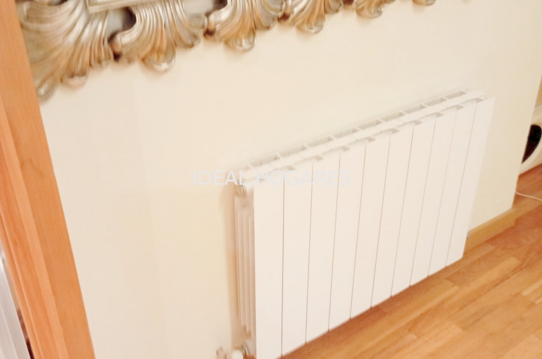 Vivienda-Piso-Ubicación inmejorable junto a Plaza Urqu 27