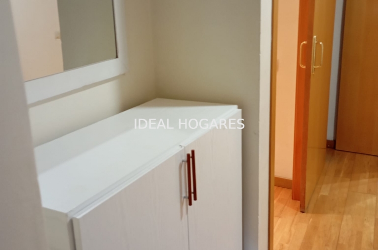 Vivienda-Piso-Ubicación inmejorable junto a Plaza Urqu 39