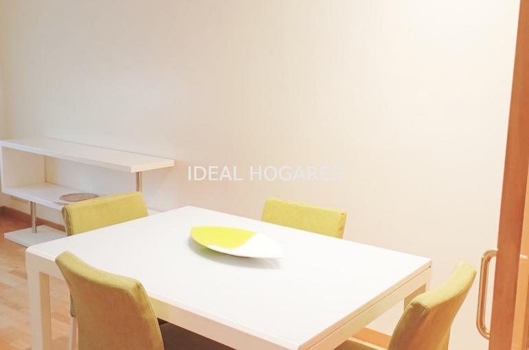 Vivienda-Piso-Ubicación inmejorable junto a Plaza Urqu 46