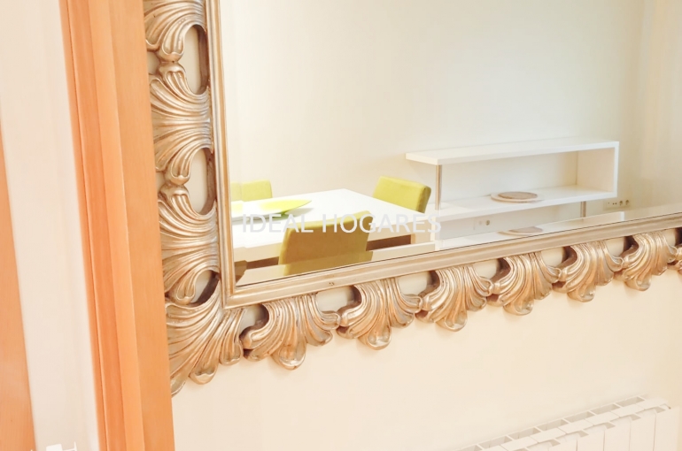 Vivienda-Piso-Ubicación inmejorable junto a Plaza Urqu 47