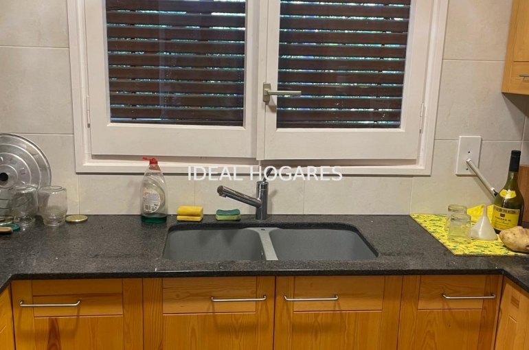 Vivienda-Casa-CASA INDEPENDIENTE CON PISCINA Y GRAN PA 8