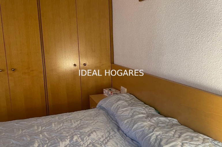 Vivienda-Casa-CASA INDEPENDIENTE CON PISCINA Y GRAN PA 11