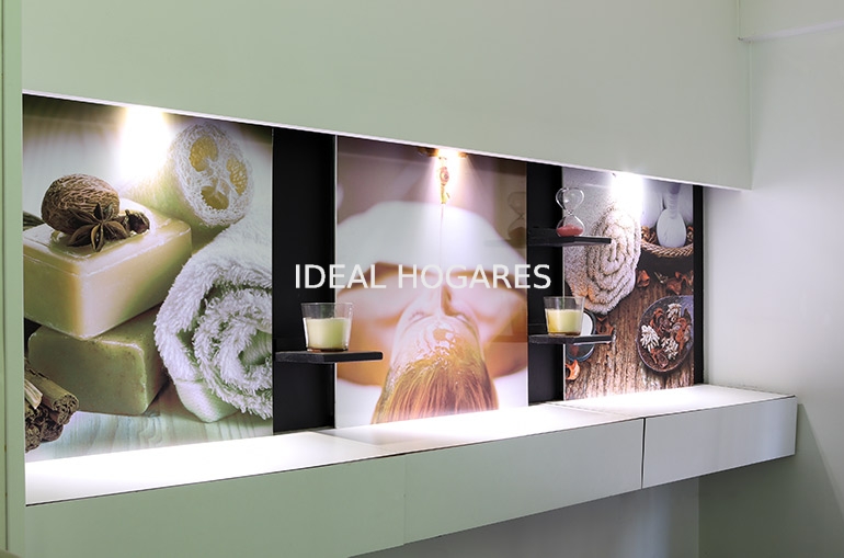 Negocio-Otros negocios-Se vende local + negocio de estética en  14