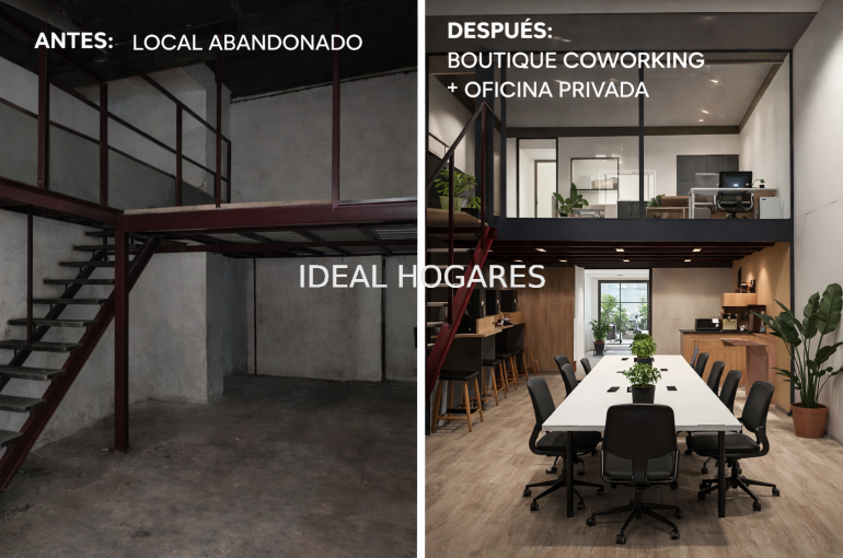 Local comercial-Local comercial-VENTA DE LOCAL COMERCIAL EN SANTS-BADAL, 2