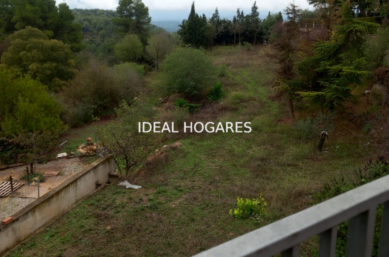 Terreno y solar-Solar urbano-Solar urbano en Tarres 5