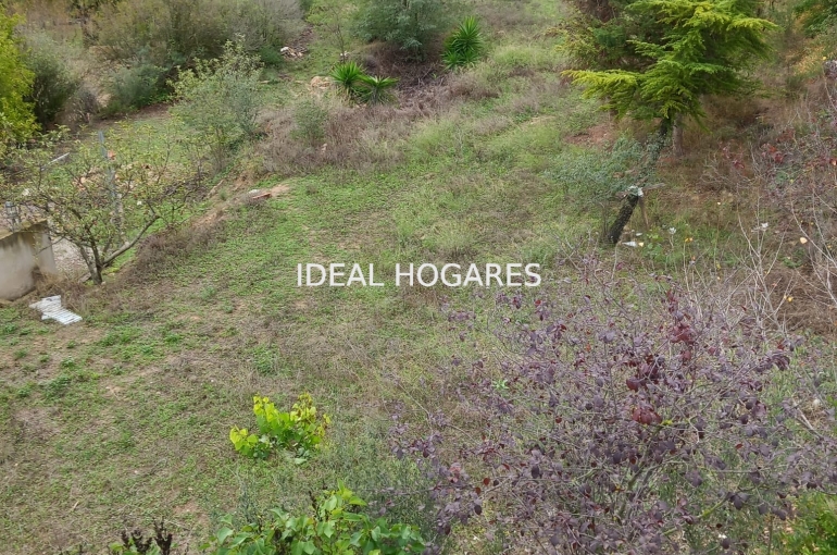 Terreno y solar-Solar urbano-Solar urbano en Tarres 8