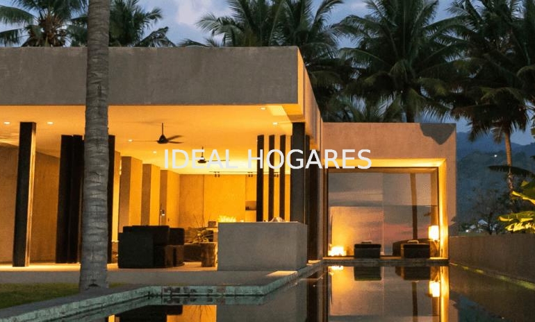 Inmueble singular-Otros inmuebles-TROPICAL NOMADS · LOMBOK (INDONESIA) 3