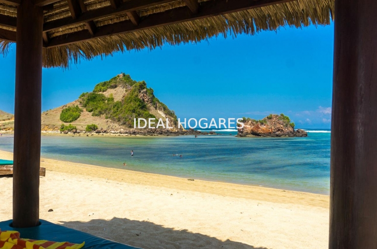 Inmueble singular-Otros inmuebles-TROPICAL NOMADS · LOMBOK (INDONESIA) 5