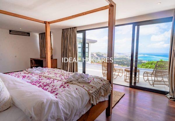 Inmueble singular-Otros inmuebles-VILLAS INSPIRE · KUTA LOMBOK (INDONESIA) 6