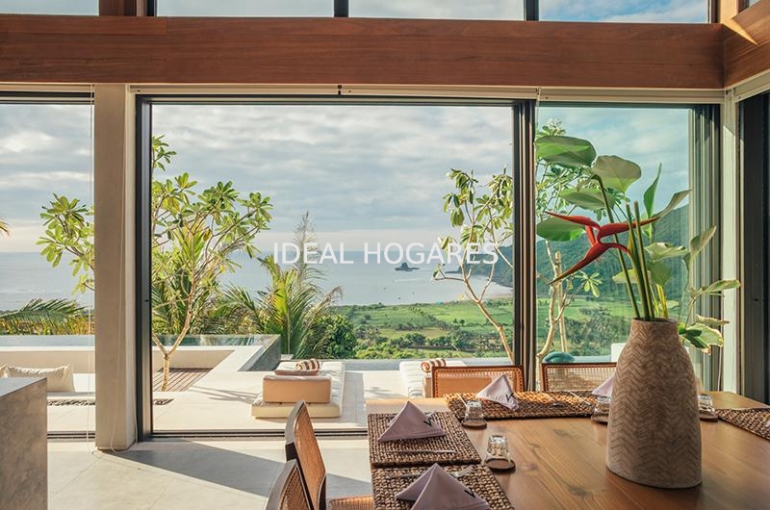 Inmueble singular-Otros inmuebles-VILLA INSPIRE · KUTA LOMBOK (INDONESIA) 3