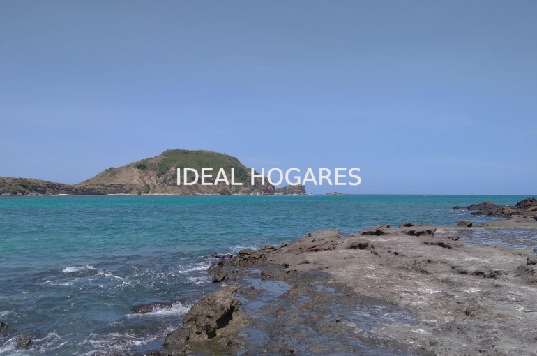 Inmueble singular-Otros inmuebles-VILLA INSPIRE · KUTA LOMBOK (INDONESIA) 4