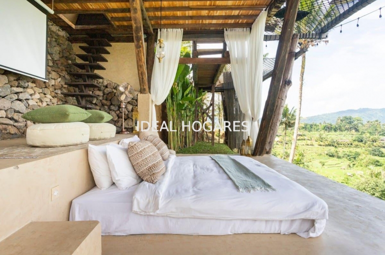 Inmueble singular-Otros inmuebles-VILLAS BAMBOO · KUTA LOMBOK (INDONESIA) 6