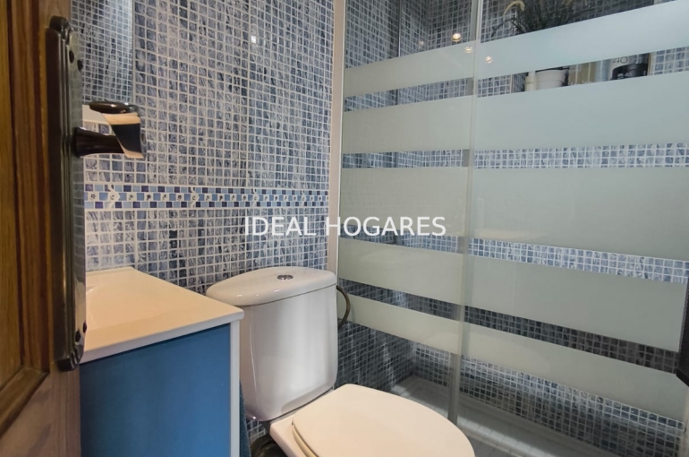 Vivienda-Casa-Tu refugio en Can Mir: espacio, luz y vi 11