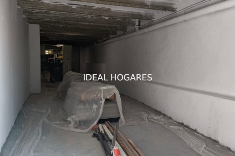 Vivienda-Casa-Tu refugio en Can Mir: espacio, luz y vi 4