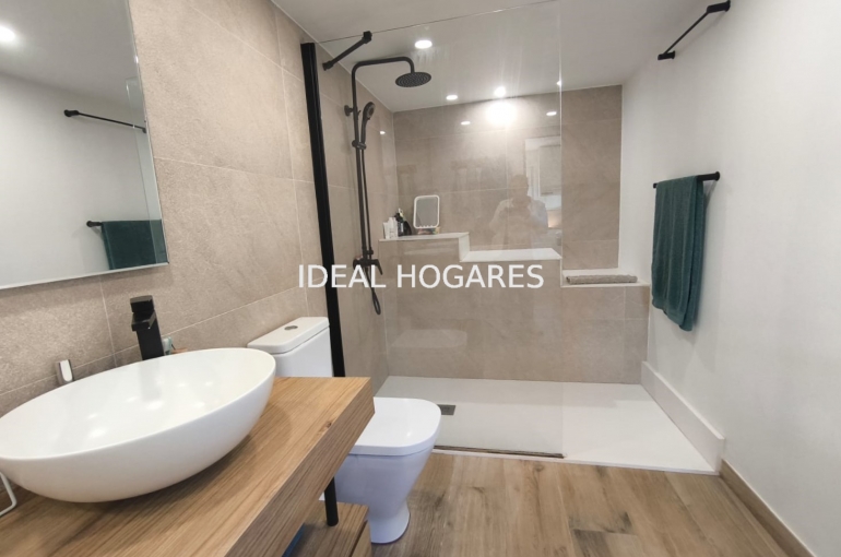 Vivienda-Casa-Tu refugio en Can Mir: espacio, luz y vi 22