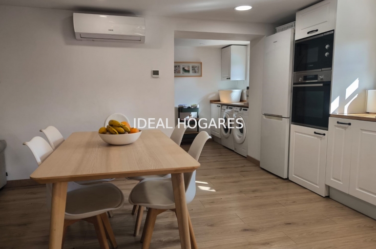 Vivienda-Casa-Tu refugio en Can Mir: espacio, luz y vi 44